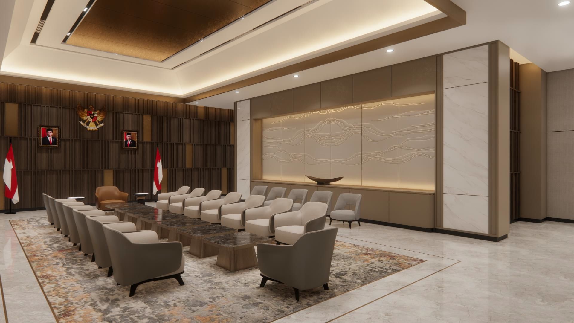 uploads/images/VVIP 2-compressed.jpg